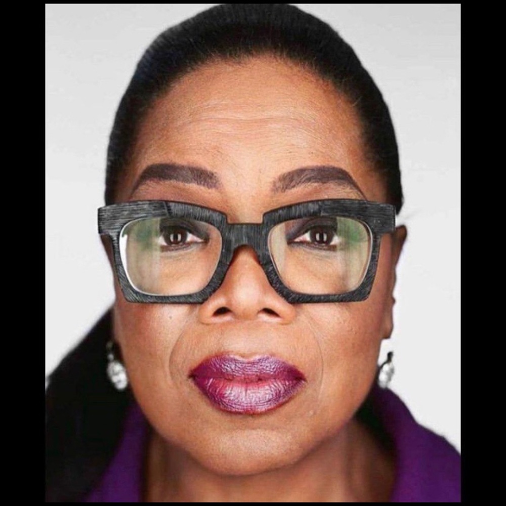 Kuboraum k5 new optical glasses matte black solar